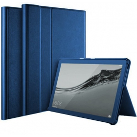 Samsung Galaxy Tab A8 10.5 (2021) capa 