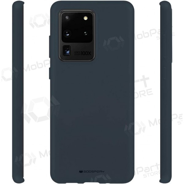 Samsung Galaxy S22 capa 