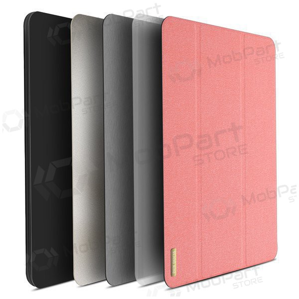 Apple iPad mini 6 capa 