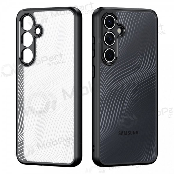 Samsung Galaxy S24 FE capa 