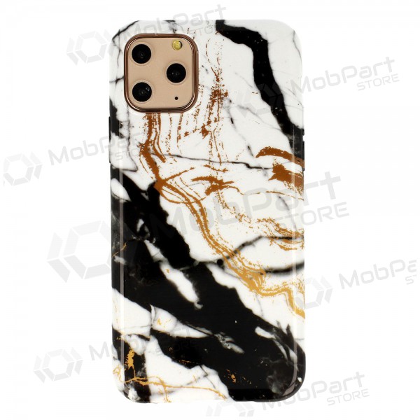 Apple iPhone 12 Pro Max capa 