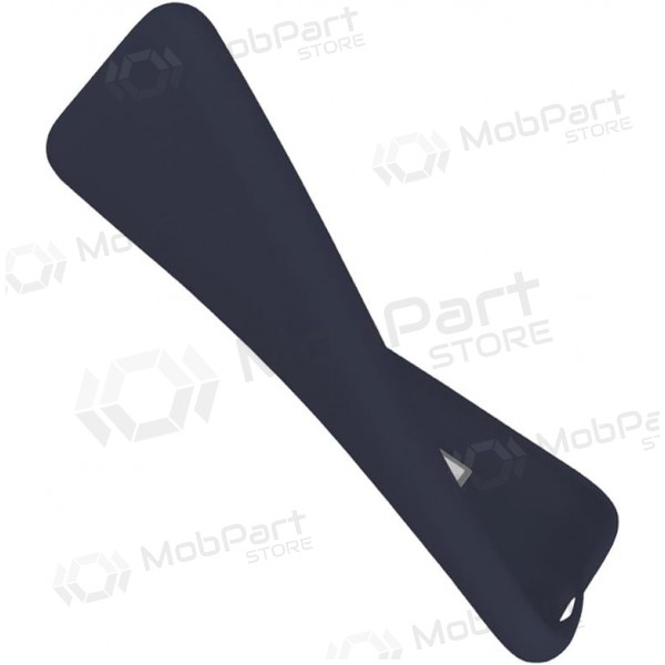 Samsung Galaxy S24 Ultra capa 