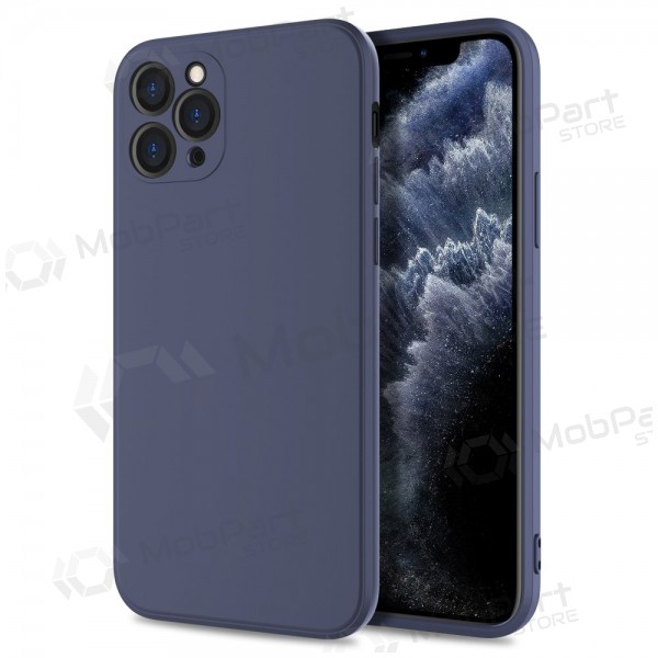 Apple iPhone 13 capa 