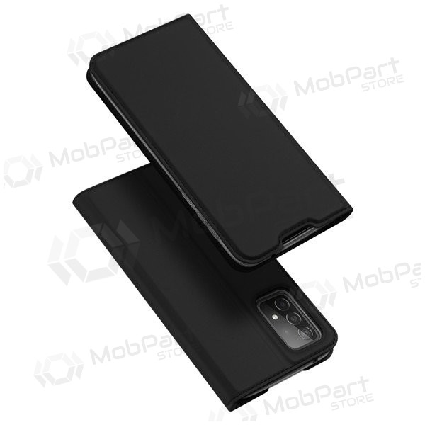 Capa Samsung Galaxy A52, A52s 