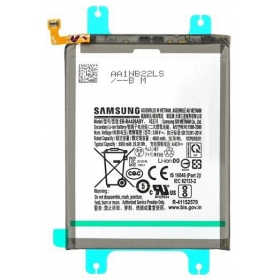 Bateria, acumulador Samsung Galaxy A32, A42, A72 5G (original)