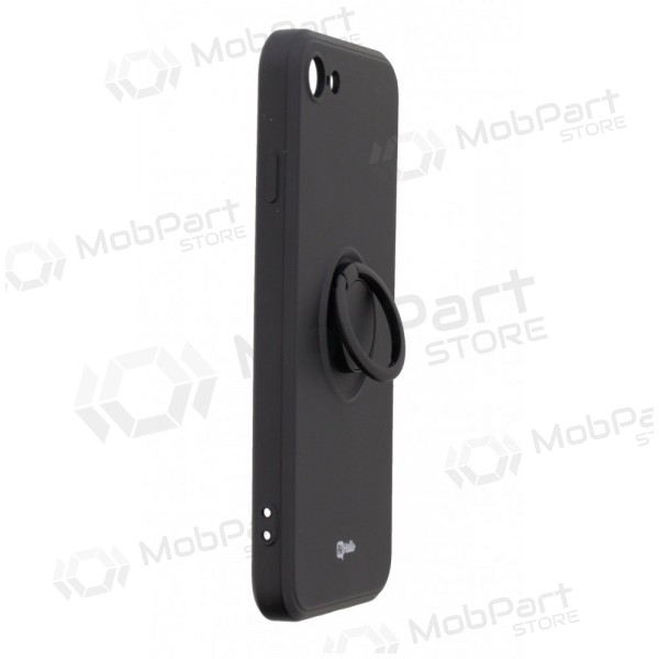 Apple iPhone 7 / 8 / SE 2020 / SE 2022 capa 