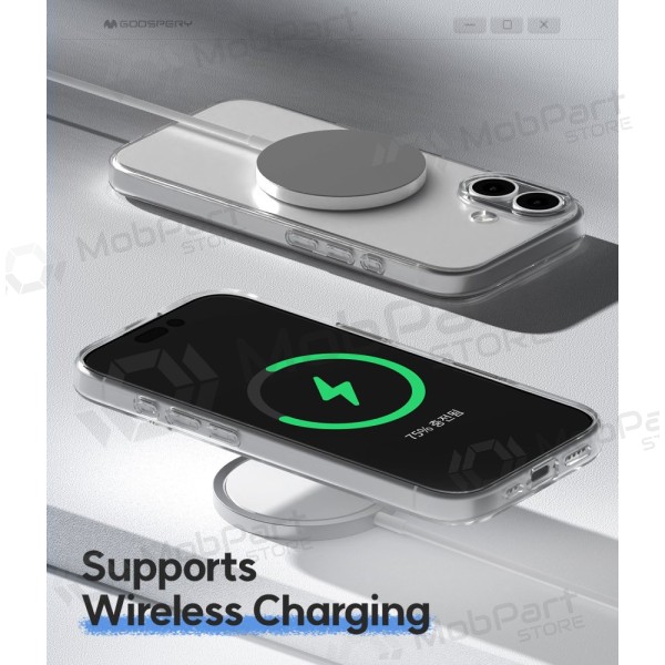 Capa Samsung Galaxy S23+ 