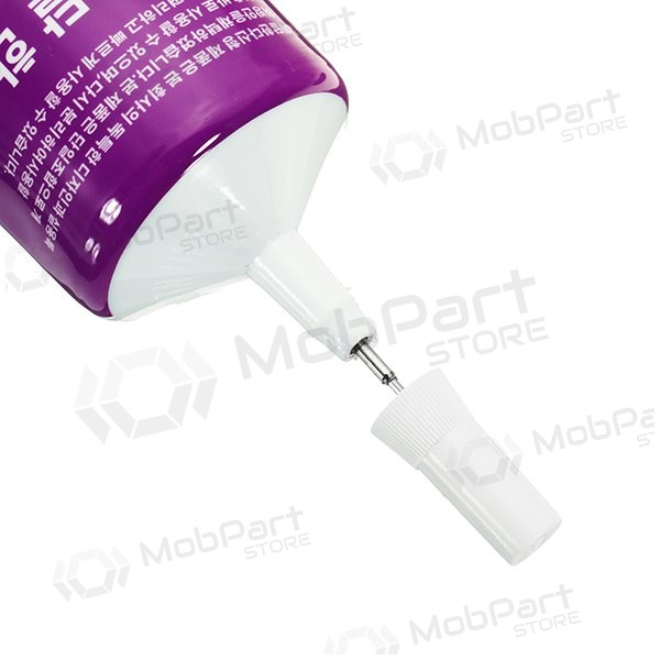 Cola universal T9000 50ml