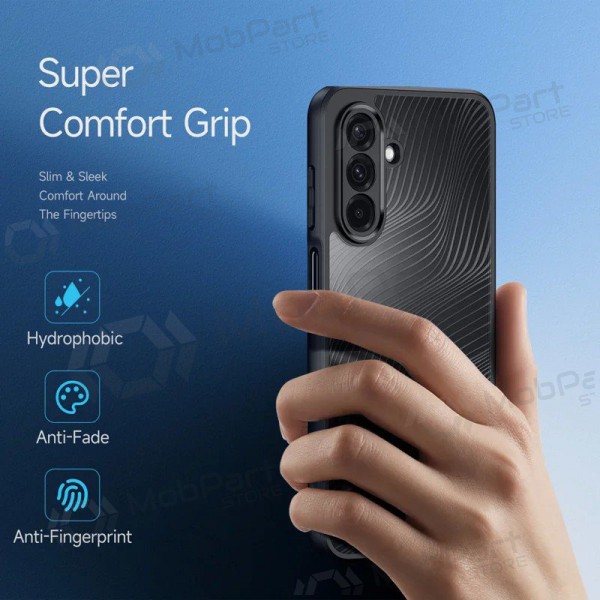 Capa Dux Ducis Aimo Samsung A366 A36 5G/A566 A56 5G