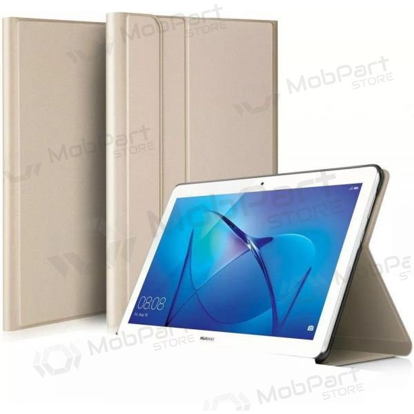 Samsung Galaxy Tab S6 Lite capa 