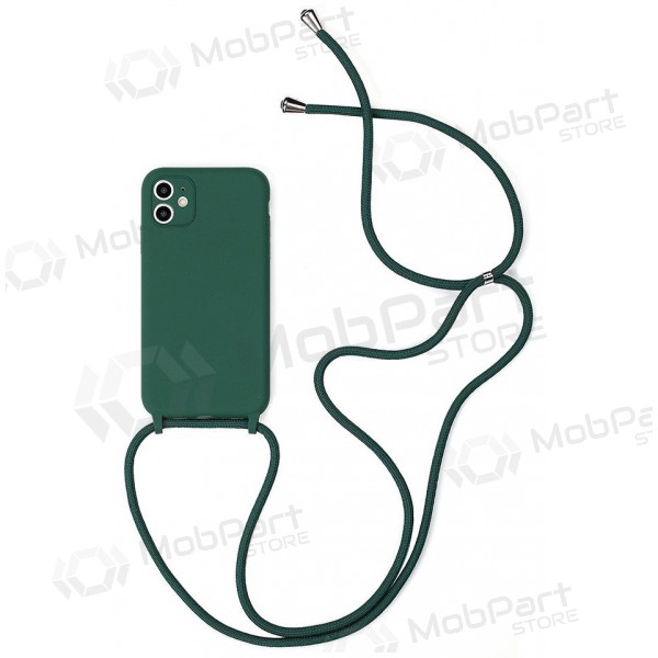 Apple iPhone 12 / 12 Pro capa 