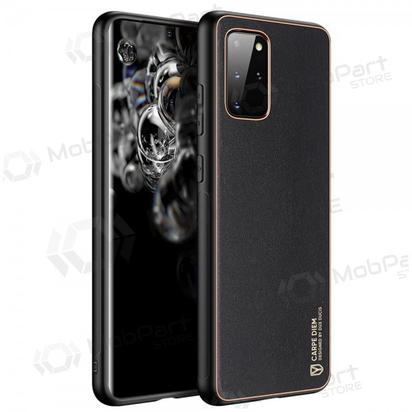 Apple iPhone 11 Pro capa 