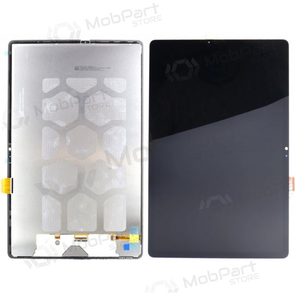 Samsung Galaxy TAB S9+ FE 12.4 ecrã (Premium)