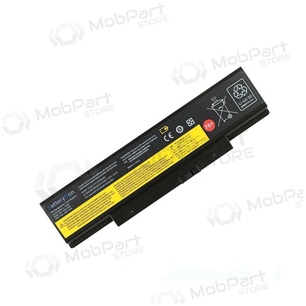 LENOVO 45N1762 bateria do portátil - PREMIUM
