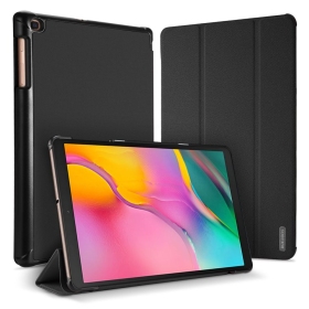 Huawei MatePad 10.4 (2020, 2022) capa - Dux Ducis Domo