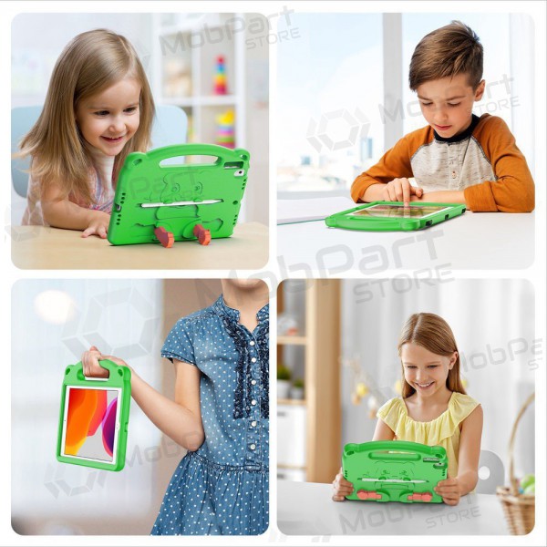 Apple iPad mini 6 capa 