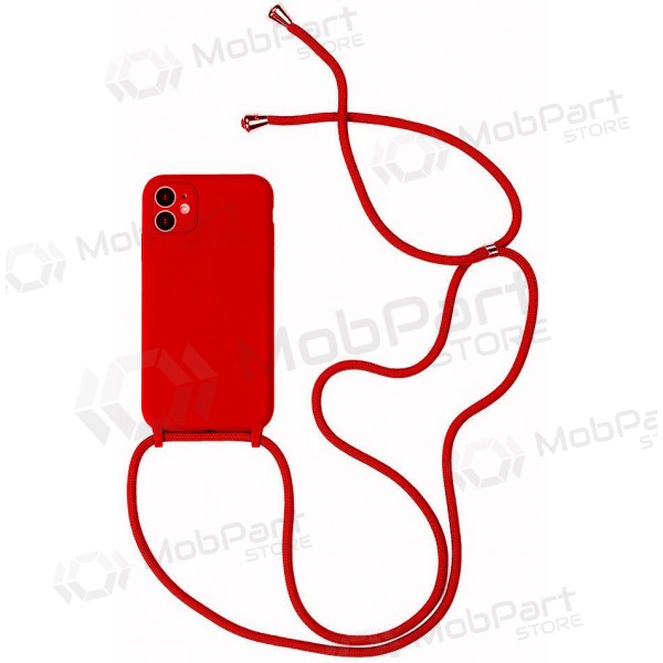 Apple iPhone 12 Pro Max capa 
