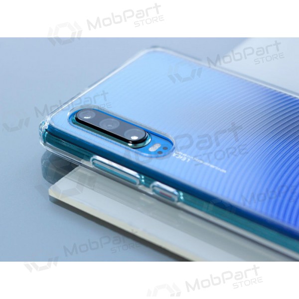 Apple iPhone 13 Pro Max capa 