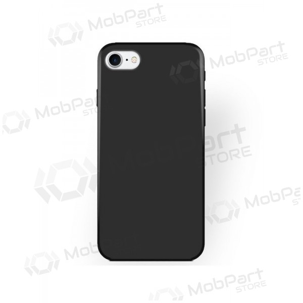 Capa para Apple iPhone X / XS - 