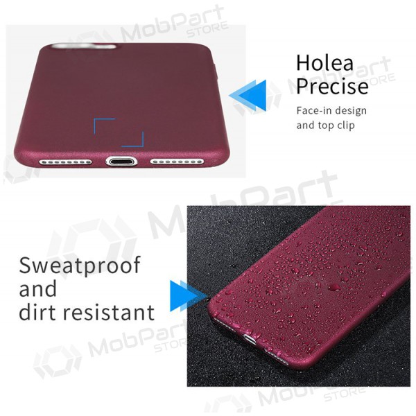 Samsung A326 Galaxy A32 5G capa 
