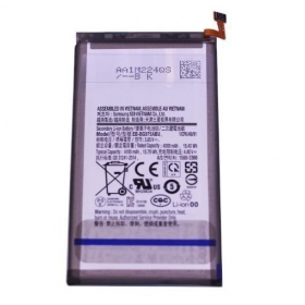 Samsung Galaxy S10+ bateria, akumuliatorius (EB-BG975ABU)