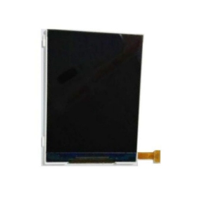 Nokia 216 / 150 LCD ecrã