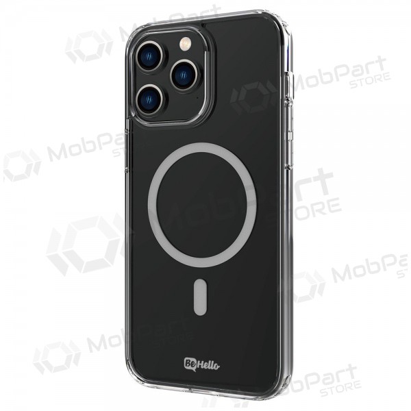 Apple iPhone 14 capa 
