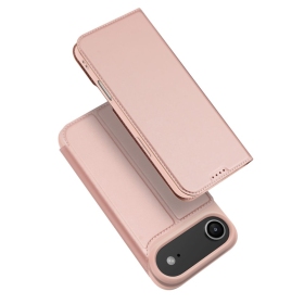 Capa para Apple iPhone Air - Dux Ducis Skin Pro