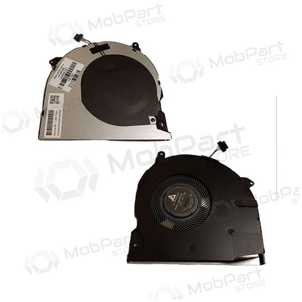 HP: PROBOOK 440 G6 445 G6 L48270-001 L44556-001 refrigerador de computador