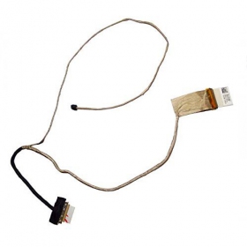 Asus: X551, X551A cabo de ecrã