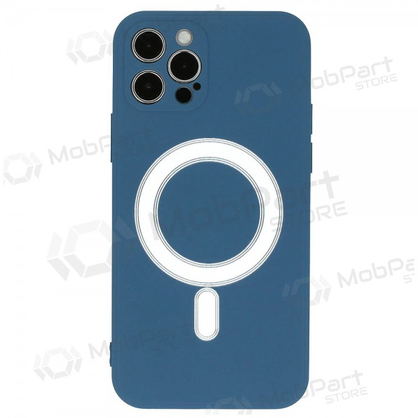 Apple iPhone 12 Pro capa 