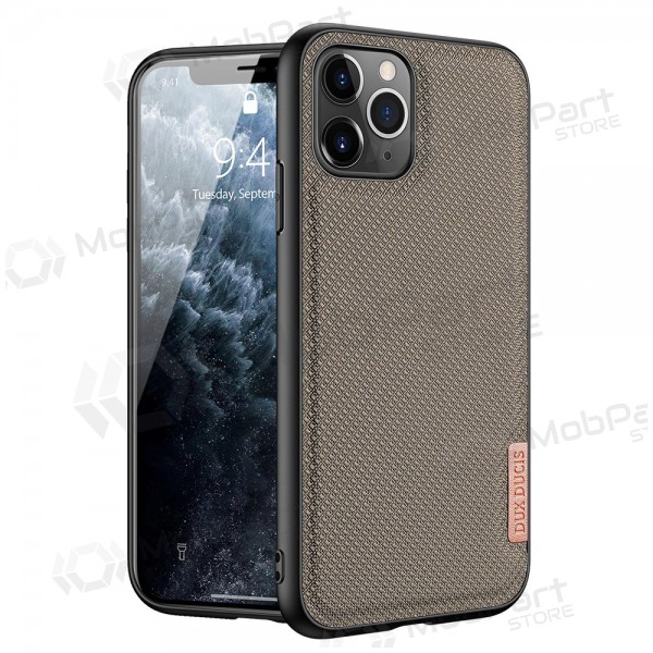 Apple iPhone 12 Pro Max capa 