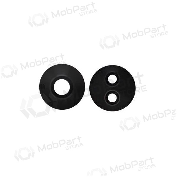 OnePlus Nord CE 3 Lite 5G lente vidro da câmera (2pcs)