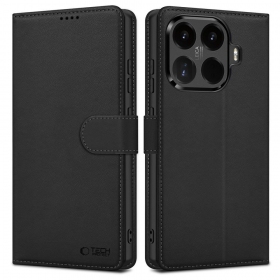 Capa Xiaomi Redmi Note 15 Pro 5G - Tech-Protect Wallet