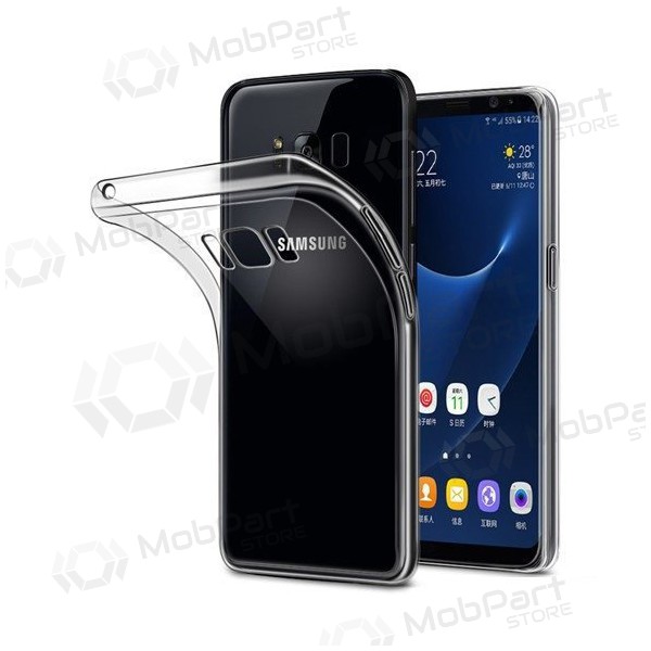 Samsung Galaxy A54 capa 