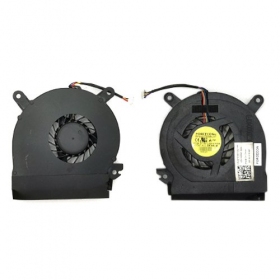 Refrigerador de portátil DELL E6500, E6510