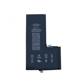 Apple iPhone 11 Pro Max bateria, akumuliatorius (3969mAh)