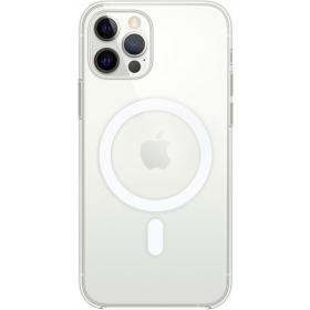 Apple iPhone 14 capa 