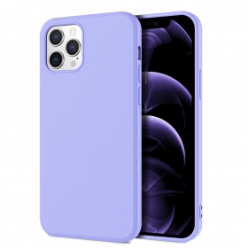 Samsung A56 capa 