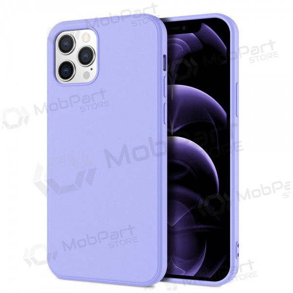 Samsung A56 capa 