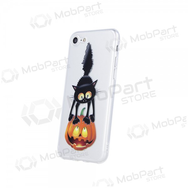 Apple iPhone 11 Pro capa 
