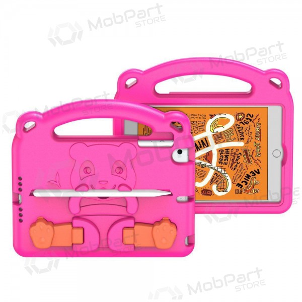 Apple iPad 10.9 2022 capa 