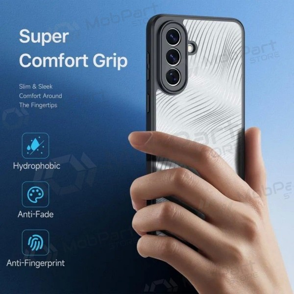 Samsung Galaxy A57 capa - Dux Ducis Aimo