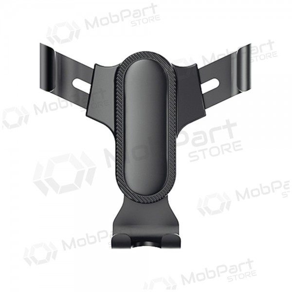 Suporte de telefone para carro Dudao F7s para grelha de ventilação