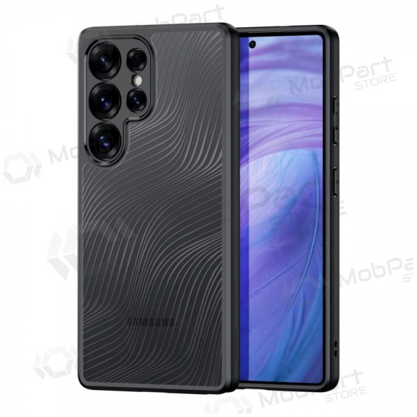 Capa Dux Ducis Aimo Samsung S938 S25 Ultra