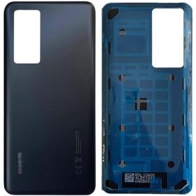 Xiaomi 12T, 12T Pro tampa traseira da bateria