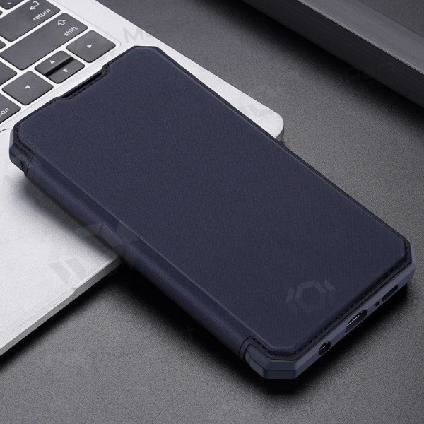 Apple iPhone 7 / 8 / SE 2020 / SE 2022 capa 