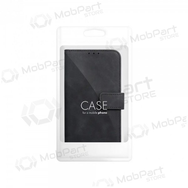 Capa Samsung Galaxy A16 - 