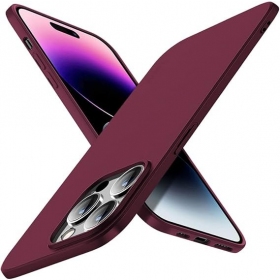 Samsung Galaxy A57 capa - X-Level Guardian