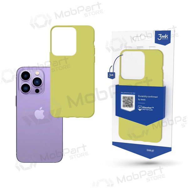 Apple iPhone 14 capa 
